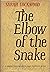 The Elbow of the Snake