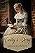 Emily's Story: a novel