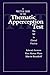 By Edward Aronow - A Practical Guide to the Thematic Appereption Test: The TAT in Clinical Practice: 1st (first) Edition