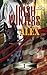 Alex: Volume 1 (In the Company of Snipers) by Irish Winters (2013-12-15)