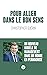 Pour aller dans le bon sens by Christopher Guerin