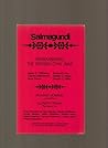 Salmagundi: Remembering the Spanish Civil War. No. 76-77. Fall 1987-Winter 1988.