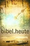 NeÜ Bibel.heute