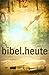 NeÜ Bibel.heute