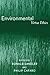 Environmental Virtue Ethics (2005-01-25)