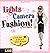 Fashion Studio (ArtLab) [Toy]