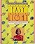 Make It Easy Make It Light by Grad, Laurie Burrows (1987) Hardcover