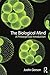 The Biological Mind: A Philosophical Introduction by Garson, Justin (2014) Paperback