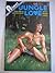 Jungle Love #2 of 3 August 1991 by S.A. Bennett