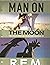 Man on the Moon (REM) - Piano/Vocal Sheet Music by Rem