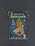 KEEPER OF THE KEYS - A Charlie Chan Mystery