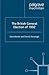 The British General Election of 1992 by D. Butler