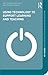 Using Technology to Support Learning and Teaching (Key Guides for Effective Teaching in Higher Education) by Andy Fisher (2013-12-11)