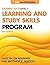 The hm Learning and Study Skills Program: Student Text Level 1 (The Hm Program) 4th edition by Brunner, Judy Tilton, Hudson, Matthew S. (2014) Paperback