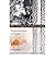 [(The Ontogeny of Information: Developmental Systems and Evolution)] [Author: Susan Oyama] published on (May, 2000)