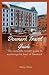 DENMARK TRAVEL GUIDE: The complete insider guide to exploring the best of Denmark (Discovery Diaries)