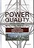 Power Quality Problems And Mitigation Tecniques (b 2015)