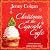Christmas at the Cupcake Café