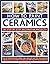 How to Paint Ceramics: 30 Step-by-step Decorative Projects: How to Transform Bowls, Plates, Cups, Vases, Jars and Tiles into Exquisite Original ... Techniques and 300 Inspirational Photographs by Simona Hill (10-Dec-2013) Paperback