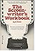 The Screen Writer's Workbook (exercises)