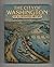 The City of Washington: An illustrated history
