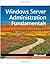 Exam 98-365 MTA Windows Ser...