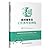 Collection of Typical Cases of College Counselor Work by Shu Lin