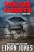 { [ ROGUE AGENTS: A JUSTIN HALL NOVEL ] } Jones, Ethan ( AUTHOR ) Aug-12-2014 Paperback