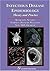 Infectious Disease Epidemiology by Kenrad E. Nelson by Kenrad E. Nelson