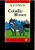 Colmillo Blanco by Jack London Colmillo Blanco by Jack London