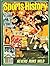 Sports History Magazine Feb...