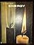 Energy by Life Science Library