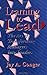 By Jay A. Conger Learning t...