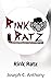 Rink Ratz by Joseph C. Anthony
