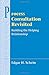 Process Consultation Revisited: Building the Helping Relationship (Prentice Hall Organizational Development Series) by Edgar H. Schein (1999-01-01)