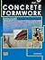 Concrete Formwork by Leonard Koel (2010-11-10)
