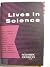 Lives in Science, a Scientific American Book