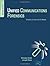 Unified Communications Forensics: Anatomy of Common UC Attacks 1st edition by Nicholas Grant, Joseph Shaw II (2013) Paperback