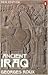 Ancient Iraq 3th (third) ed...