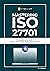 Mastering ISO 27701: A Comp...