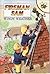 Windy Weather (Fireman Sam) by Rob Lee (1993-08-06)