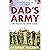 Dad's Army The story of the Classic Television Show