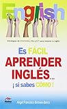 Las inauditas aventuras del Bebé Karan Danga by Barjau Luis