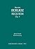 Requiem, Op. 5: Vocal score (Latin Edition) by Berlioz, Hector (January 31, 2013) Paperback