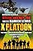 X Platoon by Steve Heaney (2015-11-17)