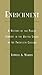 Enrichment: A History of the Public Library in the United States in the Twentieth Century by Lowell A. Martin (2003-06-01)