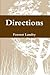 Directions - Short Stories ...