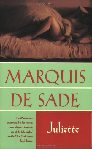 Juliette (Paperback)