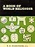 Book of World Religions