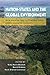 Nation-States and the Global Environment: New Approaches to International Environmental History Paperback - May 2, 2013